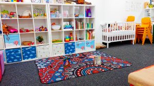 20260114_BBI_L3_Room3-4_3